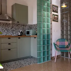 Casa Dimondi , Bologna Italia