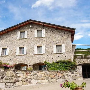 La Rasora , Fornovo di Taro Italia